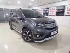 BRV Prestige 1.5 Matic 2018