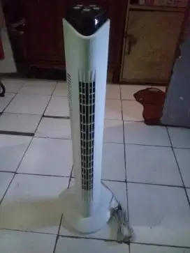 Kipas tower bekas..