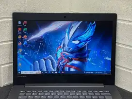Laptop Lenovo Ideapad 320