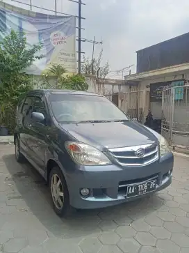 JUAL CEPAT ‼️ XENIA 2010