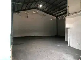 Gudang Raya Kenjeran Surabaya Murah SAM.YA5295