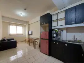 Disewakan Apartemen Gading Icon, nyaman, strategis, dekat Mall, RS