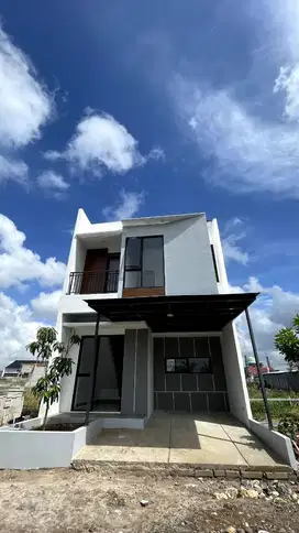 Tempat Ideal Mendidik Anak dengan Nilai Islam Sejak Dini di Bekasi