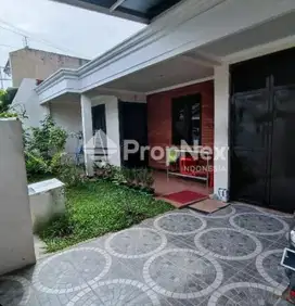 Murah Hitung Tanah Rumah layak huni