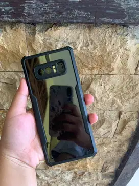 Samsung Note 8 64Gb SEIN