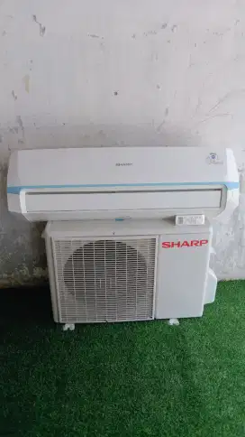 AC Sharp Thailand 2 pk