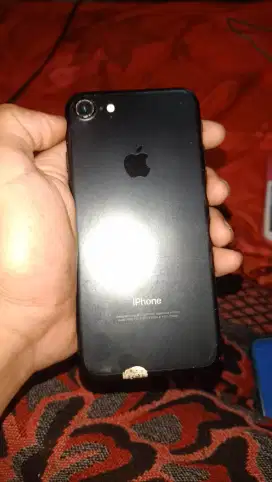 Iphone 7 32 wifi(ic baseband)
