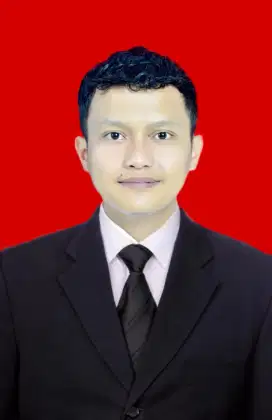 Mencari kerjaan