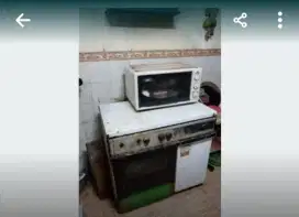 Jual beli barang bekas