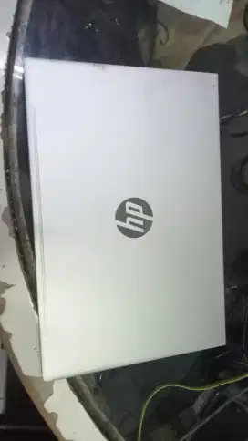Jual Cepat Laptop HP ProBook 430 G8
