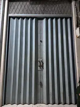 DIJUAL CEPAT DAN MURAH
