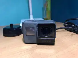Gopro Hero 5 Unit only