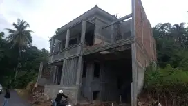 Razio service ,pembuatan & renovasi rumah,ruko,pagar dll