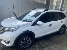 BRV 2019 PEMAKAIAN 2020
