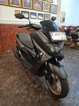 DP 2 JT NMAX KUNCI 2019 PROSES MUDAH DAN CEPAT