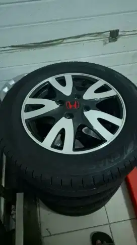 Vleg bro Dan ban
