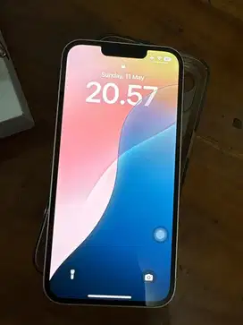 Iphone 13 128 GB Digimap