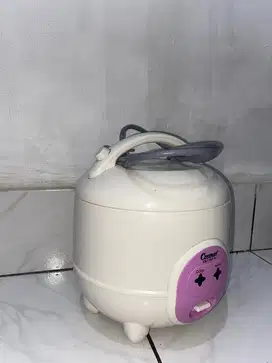 jual magicom cosmos