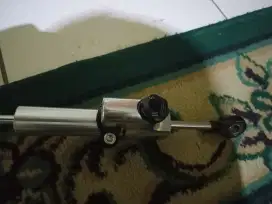 Stabilizer stang ex moge