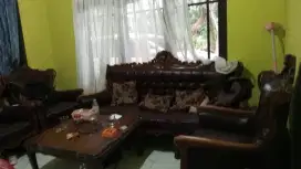 Butuh uang buat bayar kuliah anak