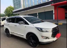 Innova 2.0 MT 2016