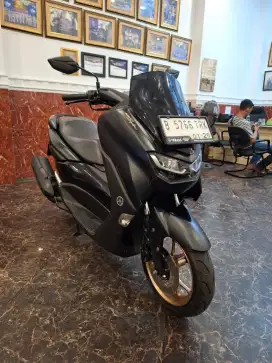 TANPA DP NMAX KUNCI 2023 PROSES MUDAH DAN CEPAT