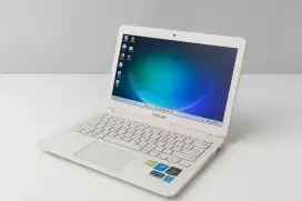 Laptop ASUS X456U