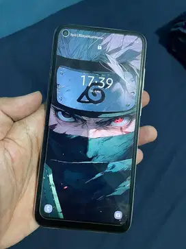 Samsung A11 ex sein 3/32 resmi