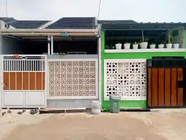 RUMAH MURAH MINIMALIS HARGA EKONOMIS