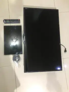 Changhong LED TV 32 inch