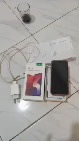 Jual hp Oppo murah