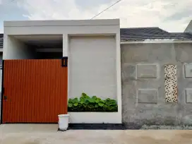 RUMAH MURAH HARGA MERAKYAT