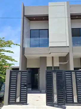 Rumah Tenggilis Mejoyo Surabaya Murah SAM.YA5299