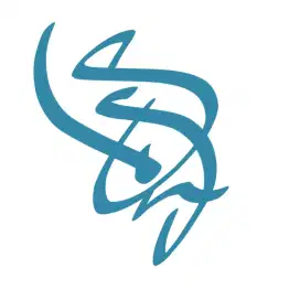 Jasa ketik, tugas, design