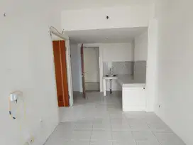 Disewakan apartemen murah Puncak CBD wiyung dekat dian istana