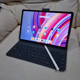 Redmi Pad Pro 8/256
