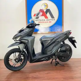 [GARANSI 1 TAHUN] Honda Vario 150 Th 2020 Dp 500 Aja