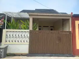 YANG MAU CARI RUMAH  DI HARGA MULAI 100JTA  HANYA DI BANDUNG KOTA