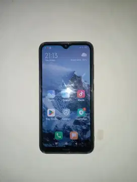 Xiaomi Redmi 8A 2/32