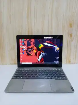 lenovo N4020 ram 8 / 128