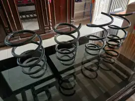 Di Jual Per Ceper Yaris Bakpau