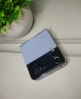 Samsung Z Flip 4 8/512gb