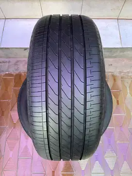 Ban Bridgestone Turanza T005a 225 50 r17 1Pcs