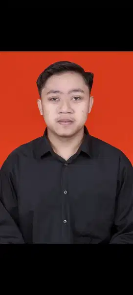 mencari pekerjaan bapak/ibu