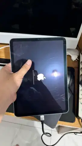 Apple iPad Air 4 Gen 256GB Wifi Only