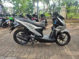 BEAT STREET LED 2023 (SIAP PAKAI)