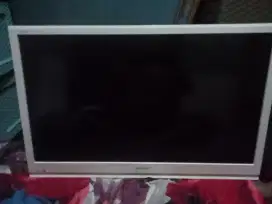 LED Sharp Aquos 32 Inch