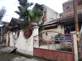 Jual Cepat Rumah Super Murah di Graha Bukit Raya Bandung Barat.