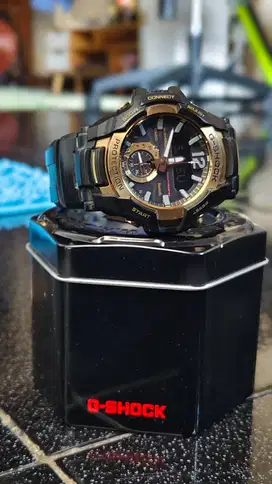 Gshock GR B100 GB