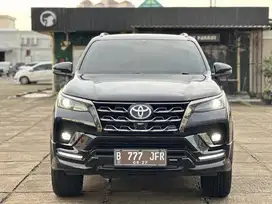fortuner gr 2022 matic fortuner gr 2023 fortuner 2.8 gr 2024